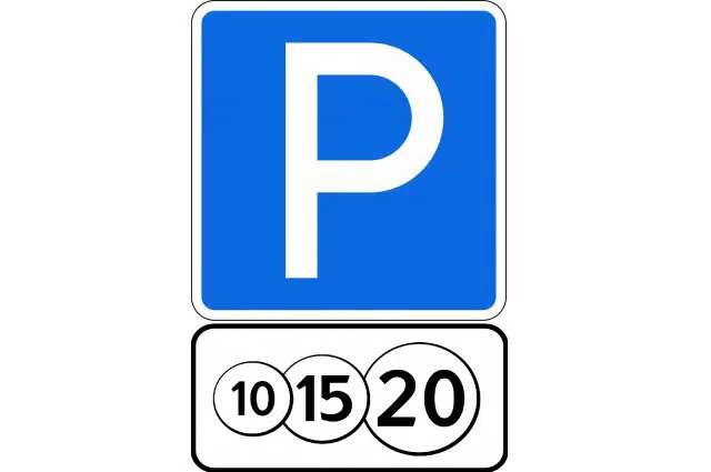 services image